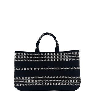 BRAND NEW | FILIPPA I PIUGGI HANDBAGS